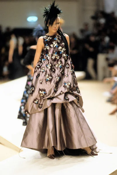 Look 62